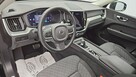 Volvo XC 60 B5 B AWD Core aut ! Z Polskiego Salonu ! Faktura Vat ! - 9