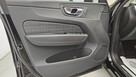 Volvo XC 60 B5 B AWD Core aut ! Z Polskiego Salonu ! Faktura Vat ! - 10