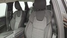 Volvo XC 60 B5 B AWD Core aut ! Z Polskiego Salonu ! Faktura Vat ! - 11