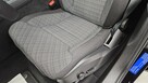 Volvo XC 60 B5 B AWD Core aut ! Z Polskiego Salonu ! Faktura Vat ! - 12