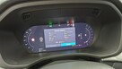 Volvo XC 60 B5 B AWD Core aut ! Z Polskiego Salonu ! Faktura Vat ! - 14