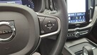 Volvo XC 60 B5 B AWD Core aut ! Z Polskiego Salonu ! Faktura Vat ! - 15