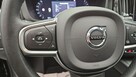 Volvo XC 60 B5 B AWD Core aut ! Z Polskiego Salonu ! Faktura Vat ! - 16