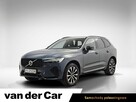 Volvo XC 60 B4 D Plus Dark aut ! Z Polskiego Salonu ! Faktura Vat !