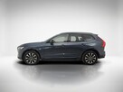 Volvo XC 60 B4 D Plus Dark aut ! Z Polskiego Salonu ! Faktura Vat ! - 2
