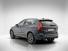 Volvo XC 60 B4 D Plus Dark aut ! Z Polskiego Salonu ! Faktura Vat ! - 3