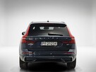 Volvo XC 60 B4 D Plus Dark aut ! Z Polskiego Salonu ! Faktura Vat ! - 4