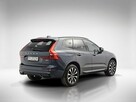 Volvo XC 60 B4 D Plus Dark aut ! Z Polskiego Salonu ! Faktura Vat ! - 5