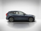 Volvo XC 60 B4 D Plus Dark aut ! Z Polskiego Salonu ! Faktura Vat ! - 6