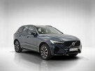 Volvo XC 60 B4 D Plus Dark aut ! Z Polskiego Salonu ! Faktura Vat ! - 7