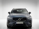 Volvo XC 60 B4 D Plus Dark aut ! Z Polskiego Salonu ! Faktura Vat ! - 8