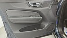 Volvo XC 60 B4 D Plus Dark aut ! Z Polskiego Salonu ! Faktura Vat ! - 10
