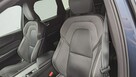Volvo XC 60 B4 D Plus Dark aut ! Z Polskiego Salonu ! Faktura Vat ! - 11