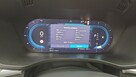 Volvo XC 60 B4 D Plus Dark aut ! Z Polskiego Salonu ! Faktura Vat ! - 14