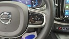 Volvo XC 60 B4 D Plus Dark aut ! Z Polskiego Salonu ! Faktura Vat ! - 15