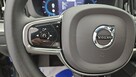 Volvo XC 60 B4 D Plus Dark aut ! Z Polskiego Salonu ! Faktura Vat ! - 16