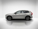 Volvo XC 60 B4 D AWD Plus Dark aut  ! Z Polskiego Salonu ! Faktura Vat ! - 2