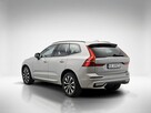 Volvo XC 60 B4 D AWD Plus Dark aut  ! Z Polskiego Salonu ! Faktura Vat ! - 3