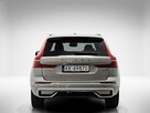 Volvo XC 60 B4 D AWD Plus Dark aut  ! Z Polskiego Salonu ! Faktura Vat ! - 4
