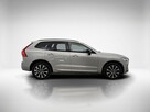Volvo XC 60 B4 D AWD Plus Dark aut  ! Z Polskiego Salonu ! Faktura Vat ! - 6
