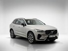 Volvo XC 60 B4 D AWD Plus Dark aut  ! Z Polskiego Salonu ! Faktura Vat ! - 7