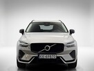 Volvo XC 60 B4 D AWD Plus Dark aut  ! Z Polskiego Salonu ! Faktura Vat ! - 8
