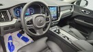 Volvo XC 60 B4 D AWD Plus Dark aut  ! Z Polskiego Salonu ! Faktura Vat ! - 9