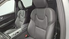 Volvo XC 60 B4 D AWD Plus Dark aut  ! Z Polskiego Salonu ! Faktura Vat ! - 10