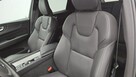 Volvo XC 60 B4 D AWD Plus Dark aut  ! Z Polskiego Salonu ! Faktura Vat ! - 11