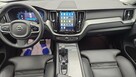 Volvo XC 60 B4 D AWD Plus Dark aut  ! Z Polskiego Salonu ! Faktura Vat ! - 13