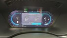 Volvo XC 60 B4 D AWD Plus Dark aut  ! Z Polskiego Salonu ! Faktura Vat ! - 14