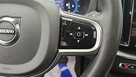Volvo XC 60 B4 D AWD Plus Dark aut  ! Z Polskiego Salonu ! Faktura Vat ! - 15