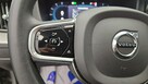 Volvo XC 60 B4 D AWD Plus Dark aut  ! Z Polskiego Salonu ! Faktura Vat ! - 16