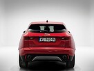 Jaguar E-Pace 2.0 i4P AWD S  ! Z Polskiego Salonu ! Faktura Vat ! - 4