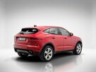 Jaguar E-Pace 2.0 i4P AWD S  ! Z Polskiego Salonu ! Faktura Vat ! - 5