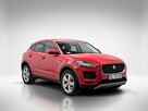 Jaguar E-Pace 2.0 i4P AWD S  ! Z Polskiego Salonu ! Faktura Vat ! - 7