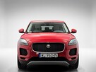 Jaguar E-Pace 2.0 i4P AWD S  ! Z Polskiego Salonu ! Faktura Vat ! - 8