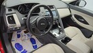Jaguar E-Pace 2.0 i4P AWD S  ! Z Polskiego Salonu ! Faktura Vat ! - 9