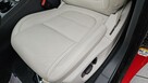 Jaguar E-Pace 2.0 i4P AWD S  ! Z Polskiego Salonu ! Faktura Vat ! - 12