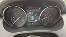 Jaguar E-Pace 2.0 i4P AWD S  ! Z Polskiego Salonu ! Faktura Vat ! - 14