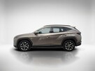 Hyundai Tucson 1.6 T-GDi 48V Executive 2WD DCT ! Z Polskiego Salonu ! Faktura Vat ! - 2