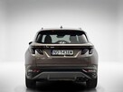 Hyundai Tucson 1.6 T-GDi 48V Executive 2WD DCT ! Z Polskiego Salonu ! Faktura Vat ! - 4