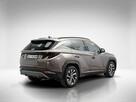 Hyundai Tucson 1.6 T-GDi 48V Executive 2WD DCT ! Z Polskiego Salonu ! Faktura Vat ! - 5