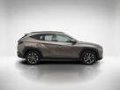 Hyundai Tucson 1.6 T-GDi 48V Executive 2WD DCT ! Z Polskiego Salonu ! Faktura Vat ! - 6