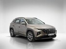 Hyundai Tucson 1.6 T-GDi 48V Executive 2WD DCT ! Z Polskiego Salonu ! Faktura Vat ! - 7