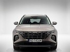 Hyundai Tucson 1.6 T-GDi 48V Executive 2WD DCT ! Z Polskiego Salonu ! Faktura Vat ! - 8