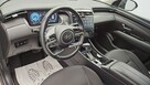 Hyundai Tucson 1.6 T-GDi 48V Executive 2WD DCT ! Z Polskiego Salonu ! Faktura Vat ! - 9