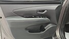 Hyundai Tucson 1.6 T-GDi 48V Executive 2WD DCT ! Z Polskiego Salonu ! Faktura Vat ! - 10