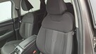 Hyundai Tucson 1.6 T-GDi 48V Executive 2WD DCT ! Z Polskiego Salonu ! Faktura Vat ! - 11