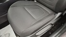 Hyundai Tucson 1.6 T-GDi 48V Executive 2WD DCT ! Z Polskiego Salonu ! Faktura Vat ! - 12